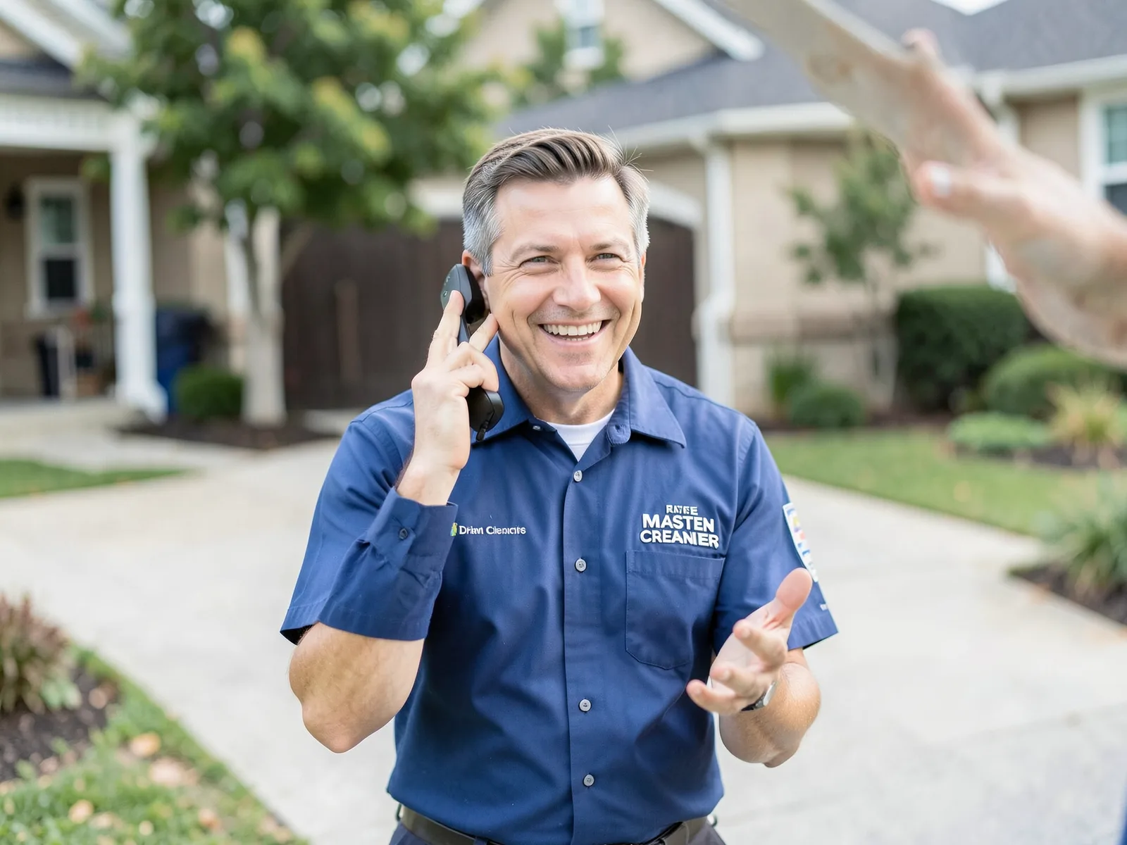 Drain Cleaning Wendell, MA FAQs